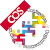 Logo COS